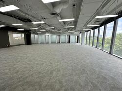 Sandcrawler (D5), Office #497250461